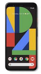 Замена экрана на телефоне Google Pixel 4 в Магнитогорске